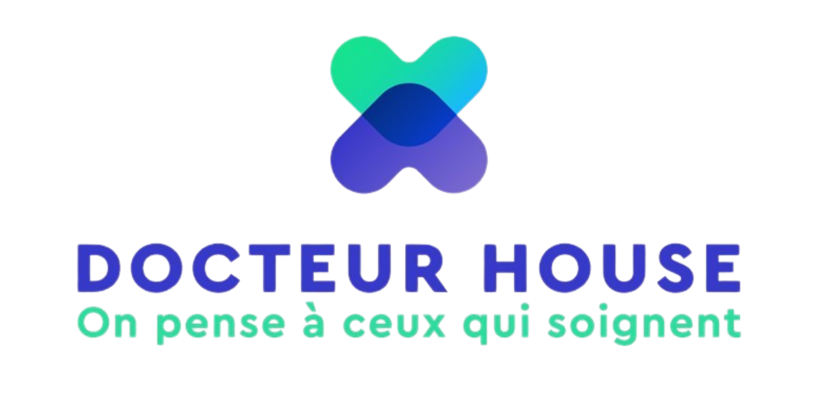 Photographe corporate Lille - Secteur santé et médical - Référence client Docteur House